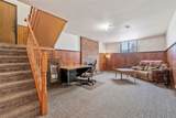380 Pine Street - Photo 22