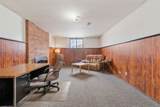 380 Pine Street - Photo 23