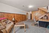 380 Pine Street - Photo 24