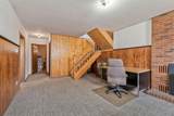 380 Pine Street - Photo 25