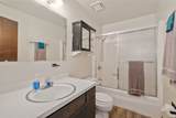 380 Pine Street - Photo 26