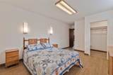 380 Pine Street - Photo 28