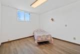 380 Pine Street - Photo 29