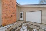 380 Pine Street - Photo 3