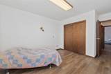 380 Pine Street - Photo 30