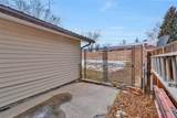 380 Pine Street - Photo 31