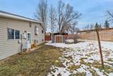 380 Pine Street - Photo 32