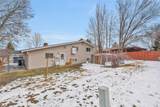 380 Pine Street - Photo 33