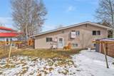 380 Pine Street - Photo 34