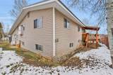 380 Pine Street - Photo 35
