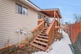 380 Pine Street - Photo 36