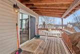 380 Pine Street - Photo 37