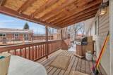 380 Pine Street - Photo 38