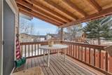 380 Pine Street - Photo 39