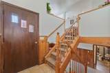 380 Pine Street - Photo 4