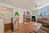 380 Pine Street - Photo 5