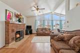 380 Pine Street - Photo 6