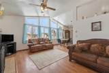 380 Pine Street - Photo 7