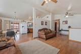380 Pine Street - Photo 8
