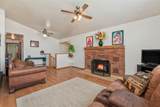 380 Pine Street - Photo 9