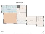 135 Hamilton Court - Photo 40