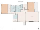 135 Hamilton Court - Photo 41
