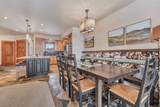2315 Storm Meadows Drive - Photo 16