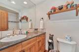 2315 Storm Meadows Drive - Photo 29