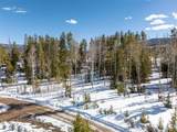 20905 Clydesdale Way - Photo 4