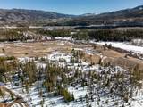 20905 Clydesdale Way - Photo 6