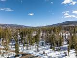 20905 Clydesdale Way - Photo 7