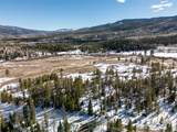 20905 Clydesdale Way - Photo 8