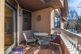2920 Village Drive - Photo 10