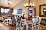 2920 Village Drive - Photo 11