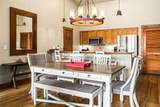 2920 Village Drive - Photo 12