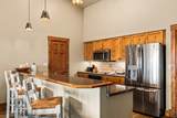 2920 Village Drive - Photo 13