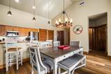 2920 Village Drive - Photo 14
