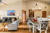 2920 Village Drive - Photo 15