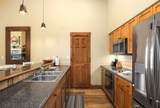 2920 Village Drive - Photo 16
