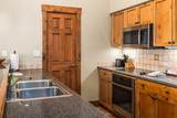 2920 Village Drive - Photo 17