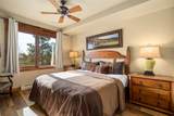 2920 Village Drive - Photo 18