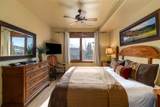 2920 Village Drive - Photo 19