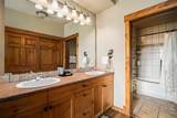 2920 Village Drive - Photo 21