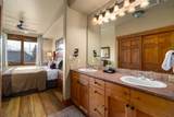 2920 Village Drive - Photo 22