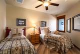 2920 Village Drive - Photo 23