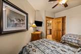2920 Village Drive - Photo 24