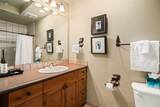 2920 Village Drive - Photo 25