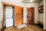 2920 Village Drive - Photo 26