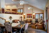 2920 Village Drive - Photo 31