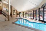 2920 Village Drive - Photo 33